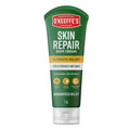 Skin Repair Body Cream - Unscented Moisturizer for Dry Skin - 7oz Tube