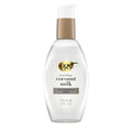 Coconut Milk Leave-In Hair Serum - 4 Fl Oz, Moisturizing & Strengthening