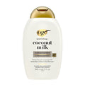 Coconut Milk Moisturizing Hair Conditioner - Multiple Sizes