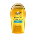 Argan Oil Hair Treatment - Hydrating & Anti-Frizz, 3.3 oz