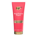 Protein Repair Treatment Mask - Nourishing Hair Mask, 6.7 fl oz