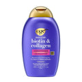 Biotin and Collagen Volumizing Conditioner for Healthy Hair Growth, 13 fl. oz