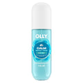 Calm Vitamin-Infused Body Mist - Relaxing Eucalyptus Scent, 5 fl oz