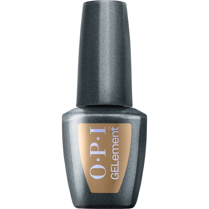 Professional Gel Nail Polish - Long-Lasting High-Shine Salon Finish