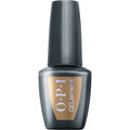 Professional Gel Nail Polish - Long-Lasting High-Shine Salon Finish