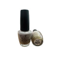 Long-Lasting Nail Polish - Berlin There Done That - 0.5 fl oz