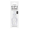 Instant Press On Nails - Kyoto Pearl, 24 Pieces, Vegan