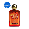 Eau de Parfum Spray for Women - 3.3 oz Floral Fruity Fragrance Collection