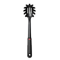 Nylon Spaghetti Server - Heat Resistant, Non-Stick Safe