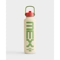FIFA World Cup 26 Drib Insulated Water Bottle - Mexico Edition 24oz