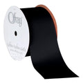 Offray 2.25" x 9' Grosgrain Ribbon, 1 Each