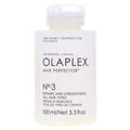 Olaplex No.3 Hair Perfector Treatment - 3.4 Oz Repair Formula