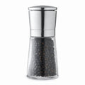 Bavaria Adjustable Pepper Mill - 5.5"