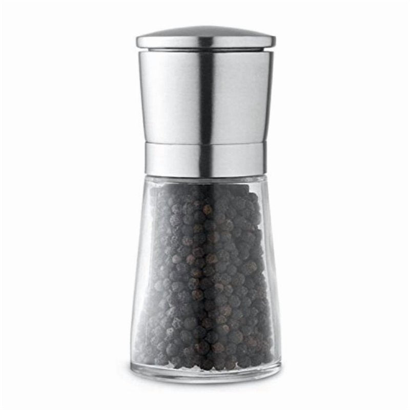 Bavaria Adjustable Pepper Mill - 5.5"
