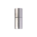 Long-Lasting Gel Nail Polish - Cosmic Silver Metallic, 0.46 fl oz