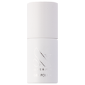 Long-Lasting Gel Nail Polish - HD Opaque White, 0.46 fl oz