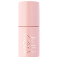 Long-Lasting Gel Nail Polish - HZ Dusty Rose Neutral, 0.46 fl oz
