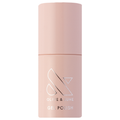Long-Lasting Gel Nail Polish - Sheer Mauve, 0.46 fl oz