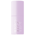 Long-Lasting Gel Nail Polish - You're Invited Lavender Lilac - 0.46 fl oz