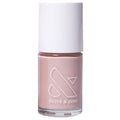 Long-Lasting Rosy Neutral Nail Polish - 0.46 fl oz