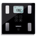 Digital Body Composition Scale 330 lb Capacity Bluetooth Connectivity