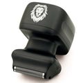 One Lion Gold PRO Electric Foil Shaver for Face & Body
