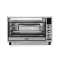 10-Function Digital Air Fryer Toaster Oven - 26 Qt. Countertop Convection