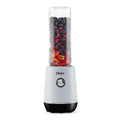 MyBlend Plus Personal Blender - 20-oz. Portable Smoothie Maker