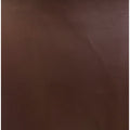 Ottertex 54-Inch Vinyl Faux Leather Fabric - Brown, Waterproof & Durable