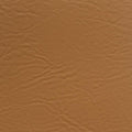 Vinyl Faux Leather Fabric - Gold, 54 Inch Wide, 1 Yard Cut - Craft Upholstery