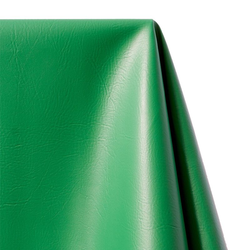 Ottertex 54" Vinyl 100% Polyester Faux Leather Craft Fabric By the