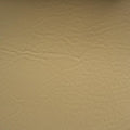 Ottertex 54-Inch Khaki Vinyl Faux Leather Fabric by the Yard - Craft & Upholstery