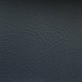 Ottertex 54-Inch Vinyl Faux Leather Fabric - Midnight Blue, 1 Yard