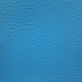 Vinyl Faux Leather Fabric - 54 Inch Turquoise Craft Material by the Yard