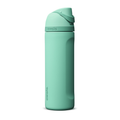 24oz FreeSip® Stainless Steel Insulated Water Bottle - 90s Kid