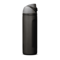 24oz FreeSip Stainless Steel Insulated Water Bottle - Nailed It