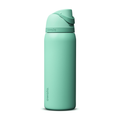 32oz Insulated Stainless Steel Water Bottle - 90s Kid