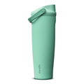 40oz FreeSip® Sway Stainless Steel Water Bottle - 90s Kid