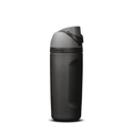 16oz Kids Stainless Steel Insulated Water Bottle - Nailed It
