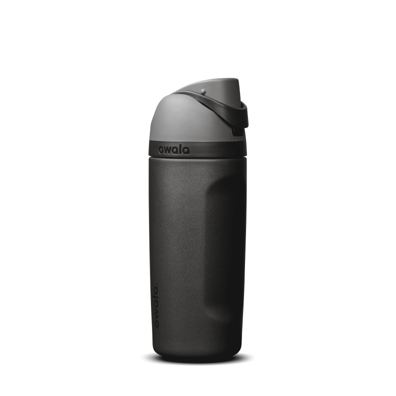 16oz Kids Stainless Steel Insulated Water Bottle - Nailed It