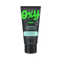 Sensitive Skin Acne Face Wash with 5% Benzoyl Peroxide, 5 fl oz