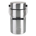 47 oz Insulated Stainless Steel Food Jar - Large Capacity