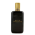 Bold Tobacco Eau de Toilette for Men - 3.4 fl oz Cologne