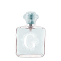 G’eàu Woman Eau de Parfum - 1.7 fl oz - Fresh Citrus & Aquatic Notes