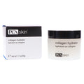 Collagen Hydrator Face Cream with Antioxidants, 1.7 oz