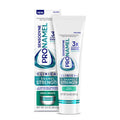 Clinical Enamel Strength Fluoride Toothpaste, Fresh Mint, 3.4 Oz