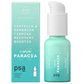 Firming Recovery Booster Serum - 0.5 fl oz | Skin Hydration & Brightening