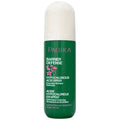Hypochlorous Acid Daily Facial Spray - 4 fl oz