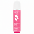 Hydrating Body Mist - Mood-Boosting Botanical Fragrance & Odor Neutralizer
