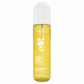 Hydrating Body Mist with Mood-Boosting Botanicals - 5 fl oz